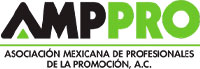 AMPPRO
