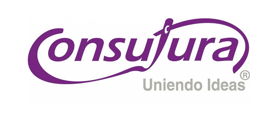 consultura amppro