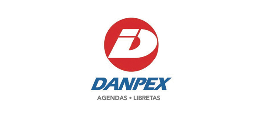 DANPEX