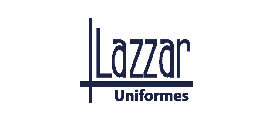 LAZZAR