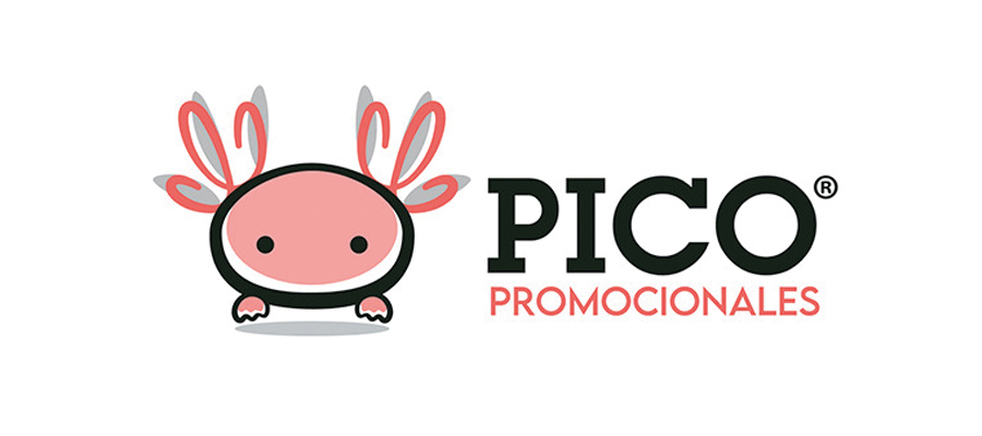 Pico Promocionales