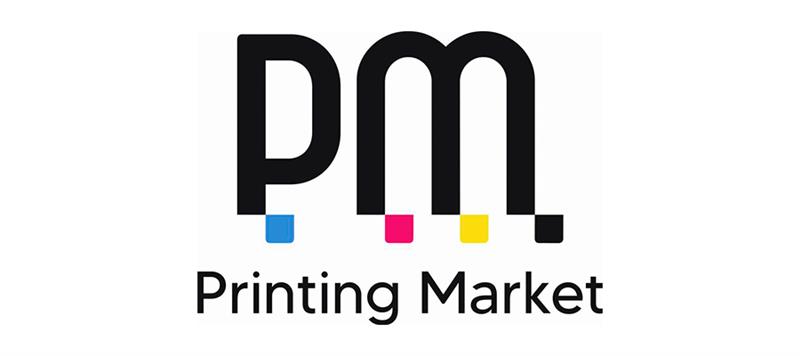 PRITING MARKET