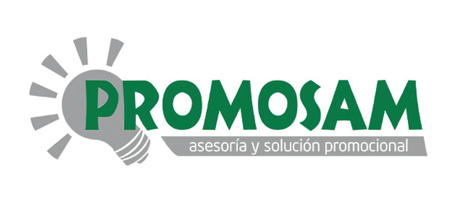 PROMOSAM