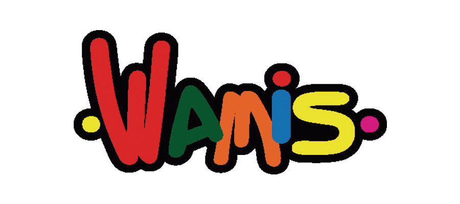 WAMIS
