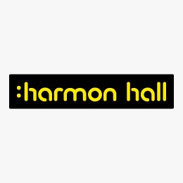 HARMON HALL
