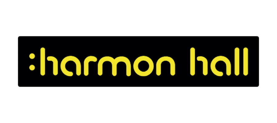 HARMON HALL