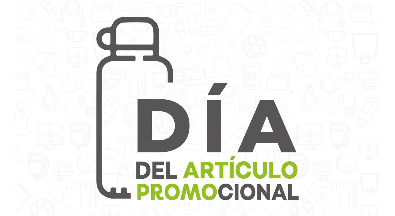 Promocional