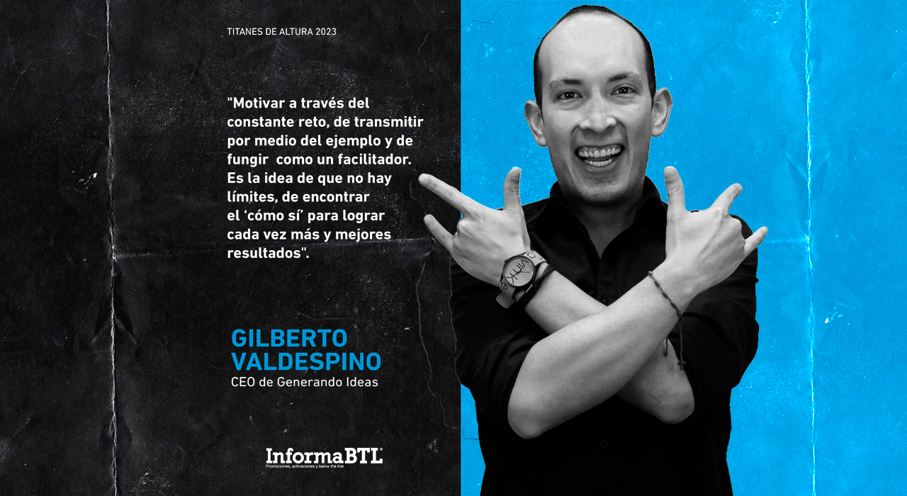 Titán